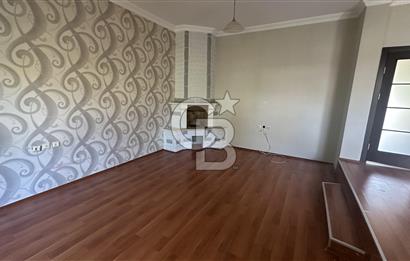 ÇİÇEKKENT SİTESİ ÇAYYOLU2 SATILIK VİLLA