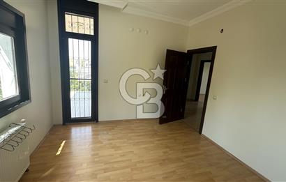 ÇİÇEKKENT SİTESİ ÇAYYOLU2 SATILIK VİLLA