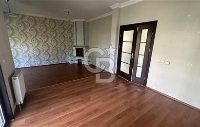 ÇİÇEKKENT SİTESİ ÇAYYOLU2 SATILIK VİLLA