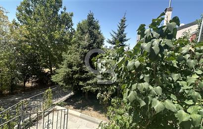 ÇİÇEKKENT SİTESİ ÇAYYOLU2 SATILIK VİLLA
