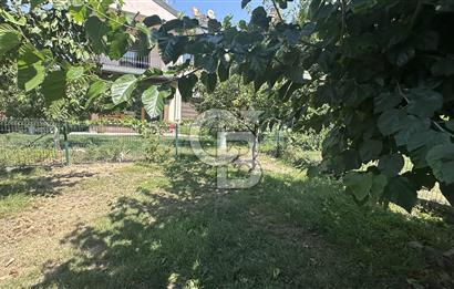 ÇİÇEKKENT SİTESİ ÇAYYOLU2 SATILIK VİLLA