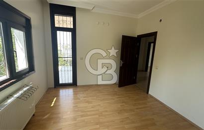ÇİÇEKKENT SİTESİ ÇAYYOLU2 SATILIK VİLLA