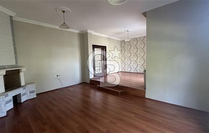 ÇİÇEKKENT SİTESİ ÇAYYOLU2 SATILIK VİLLA