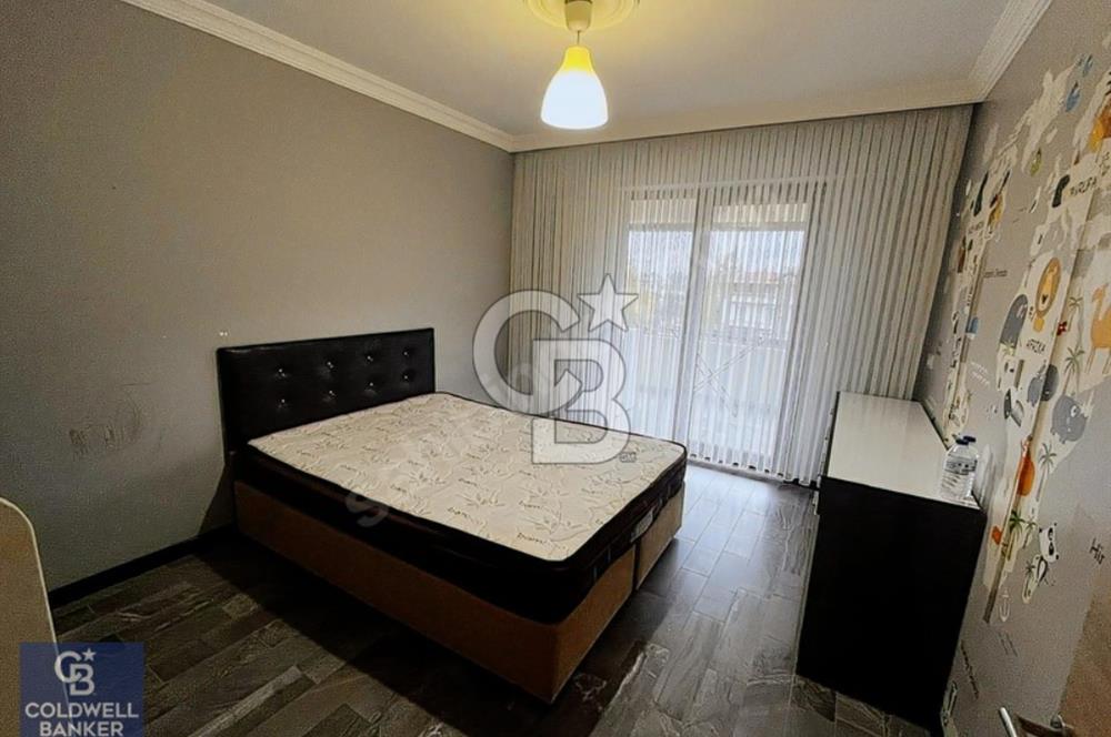 Başiskele Seymen Mah.de Satılık 4+1 Dublex Daire