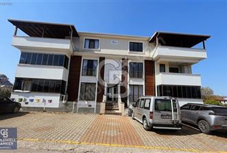 Başiskele Seymen Mah.de Satılık 4+1 Dublex Daire