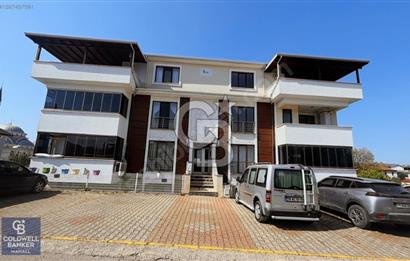Başiskele Seymen Mah.de Satılık 4+1 Dublex Daire
