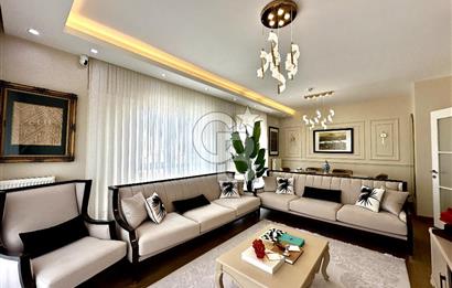 BAHÇEŞEHİR REFERANS SATILIK 2+1 DAİRE BALKONLU TİP ÖNÜ KAPANMAZ