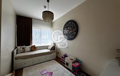 BAHÇEŞEHİR REFERANS SATILIK 2+1 DAİRE BALKONLU TİP ÖNÜ KAPANMAZ