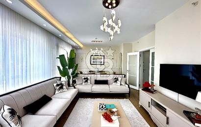 BAHÇEŞEHİR REFERANS SATILIK 2+1 DAİRE BALKONLU TİP ÖNÜ KAPANMAZ