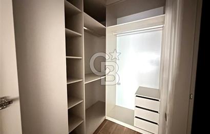 CADDE ÖREN SİTESİN'DE 4+1 SATILIK 