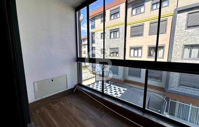CADDE ÖREN SİTESİN'DE 4+1 SATILIK 
