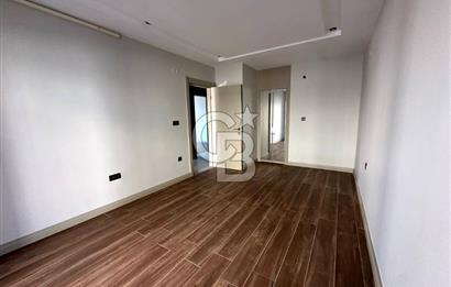 CADDE ÖREN SİTESİN'DE 4+1 SATILIK 