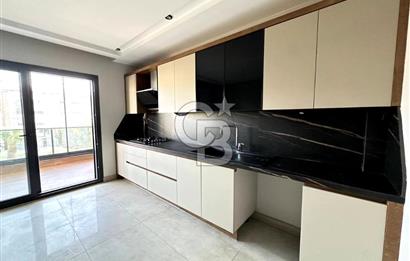 CADDE ÖREN SİTESİN'DE 4+1 SATILIK 