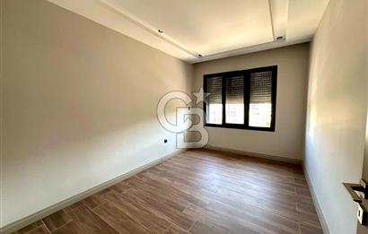 CADDE ÖREN SİTESİN'DE 4+1 SATILIK 