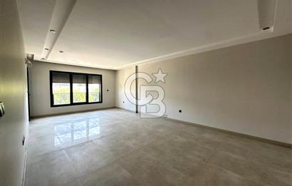CADDE ÖREN SİTESİN'DE 4+1 SATILIK 