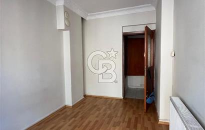 BİGA ÇARŞI ARA KAT SATILIK UYGUN FİYAT 2+1