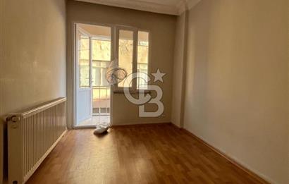 BİGA ÇARŞI ARA KAT SATILIK UYGUN FİYAT 2+1