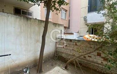 KARŞIYAKA TERSANE MAHALLESİNDE EŞYALI KİRALIK 3+1 DAİRE