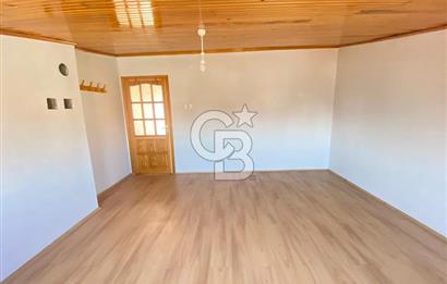 CB KiNG DEN GÜMÜŞÇEŞME MH. TERASLI 2+0 GENİŞ SATILIK DAİRE