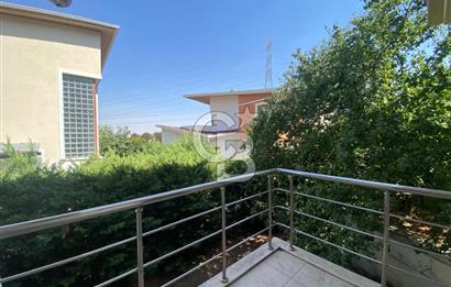 ÇANKAYA ALACAATLI İNCİ SİTESİNDE SATILIK 5+2 LÜKS VİLLA