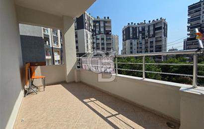 TOROSLAR ÇAĞDAŞKENT ÇAMLIKENT SİT. SATILIK 3+1 DAİRE