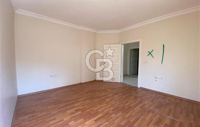 ÇANKAYA ALACAATLI İNCİ SİTESİNDE SATILIK 5+2 LÜKS VİLLA