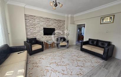 TOROSLAR ÇAĞDAŞKENT ÇAMLIKENT SİT. SATILIK 3+1 DAİRE