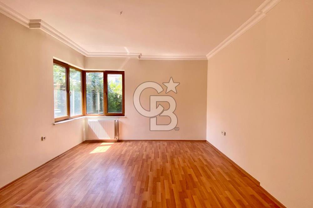 ÇANKAYA ALACAATLI İNCİ SİTESİNDE SATILIK 5+2 LÜKS VİLLA