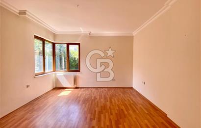 ÇANKAYA ALACAATLI İNCİ SİTESİNDE SATILIK 5+2 LÜKS VİLLA