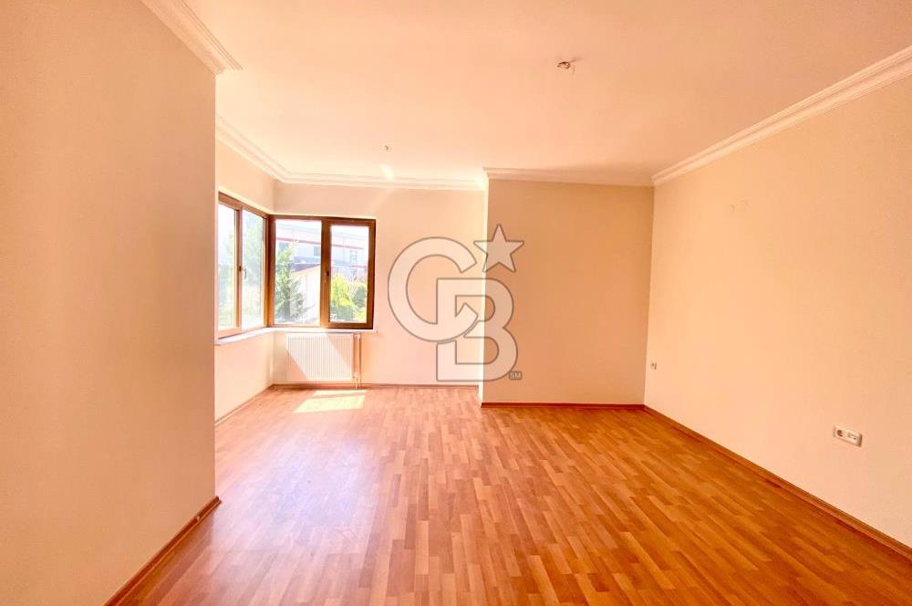 ÇANKAYA ALACAATLI İNCİ SİTESİNDE SATILIK 5+2 LÜKS VİLLA