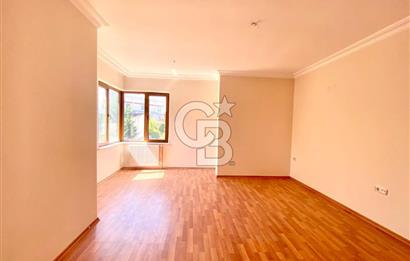 ÇANKAYA ALACAATLI İNCİ SİTESİNDE SATILIK 5+2 LÜKS VİLLA