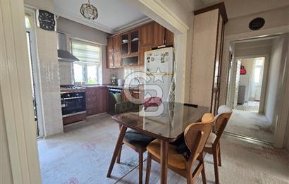 TOROSLAR ÇAĞDAŞKENT ÇAMLIKENT SİT. SATILIK 3+1 DAİRE