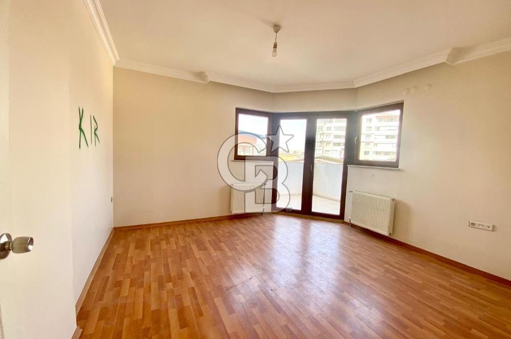 ÇANKAYA ALACAATLI İNCİ SİTESİNDE SATILIK 5+2 LÜKS VİLLA