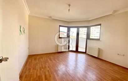 ÇANKAYA ALACAATLI İNCİ SİTESİNDE SATILIK 5+2 LÜKS VİLLA