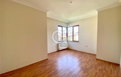 ÇANKAYA ALACAATLI İNCİ SİTESİNDE SATILIK 5+2 LÜKS VİLLA