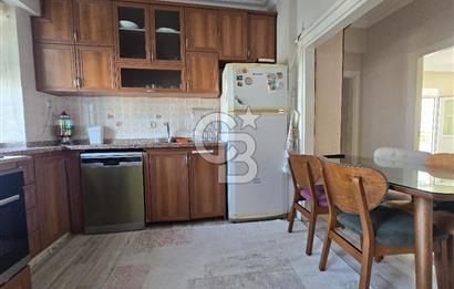 TOROSLAR ÇAĞDAŞKENT ÇAMLIKENT SİT. SATILIK 3+1 DAİRE
