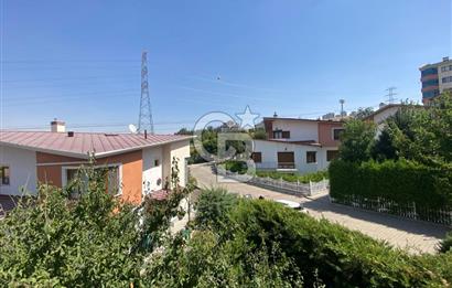 ÇANKAYA ALACAATLI İNCİ SİTESİNDE SATILIK 5+2 LÜKS VİLLA