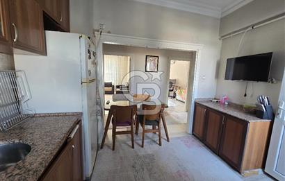 TOROSLAR ÇAĞDAŞKENT ÇAMLIKENT SİT. SATILIK 3+1 DAİRE