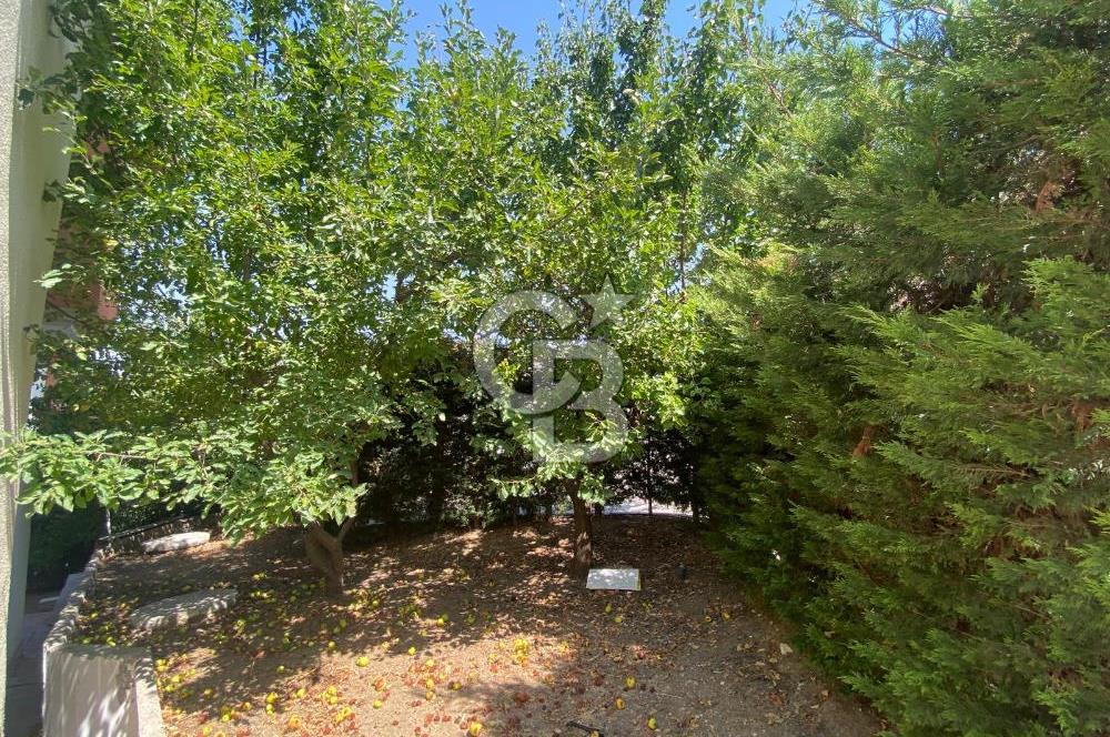 ÇANKAYA ALACAATLI İNCİ SİTESİNDE SATILIK 5+2 LÜKS VİLLA