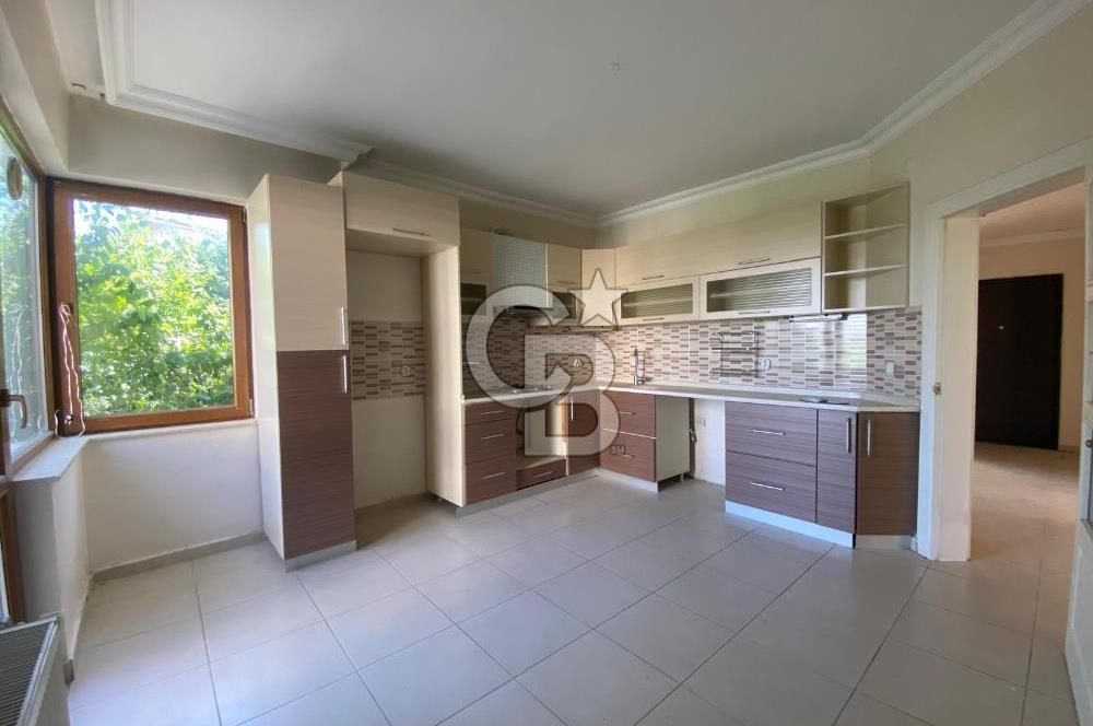 ÇANKAYA ALACAATLI İNCİ SİTESİNDE SATILIK 5+2 LÜKS VİLLA