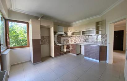 ÇANKAYA ALACAATLI İNCİ SİTESİNDE SATILIK 5+2 LÜKS VİLLA