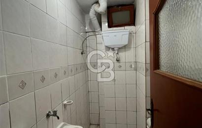 BİGA ÇARŞI ARA KAT SATILIK UYGUN FİYAT 2+1