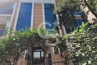 POSTACILARDA MERKEZİ KONUMDA KİRALIK 3+1 DAİRE