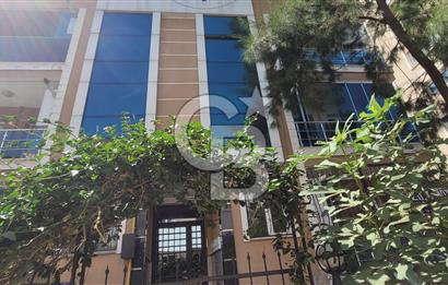 POSTACILARDA MERKEZİ KONUMDA KİRALIK 3+1 DAİRE