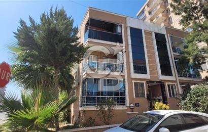 POSTACILARDA MERKEZİ KONUMDA KİRALIK 3+1 DAİRE