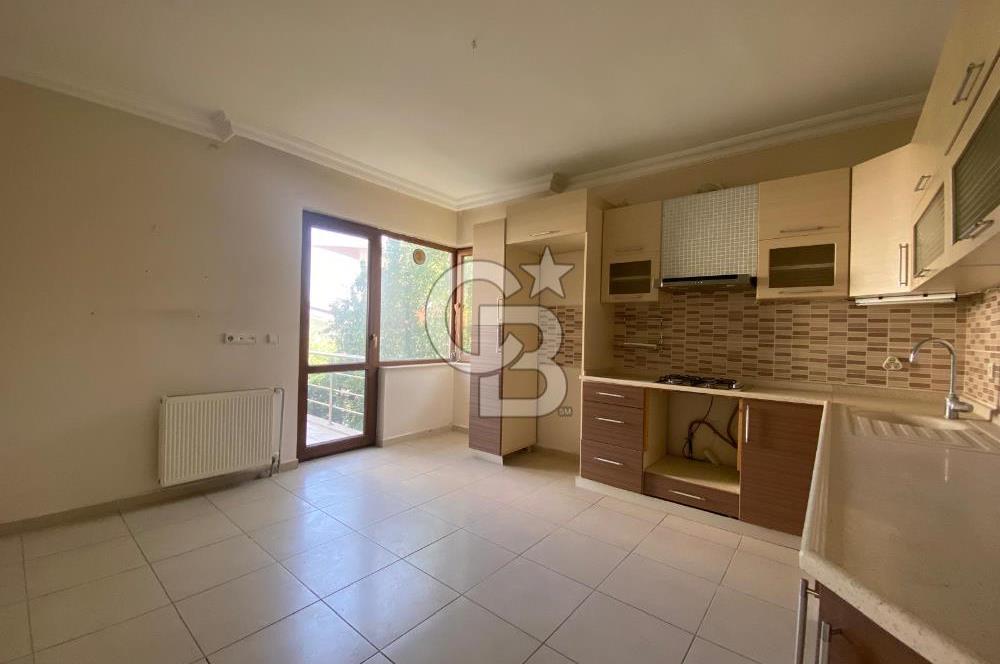 ÇANKAYA ALACAATLI İNCİ SİTESİNDE SATILIK 5+2 LÜKS VİLLA
