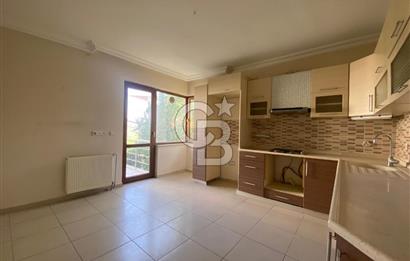 ÇANKAYA ALACAATLI İNCİ SİTESİNDE SATILIK 5+2 LÜKS VİLLA