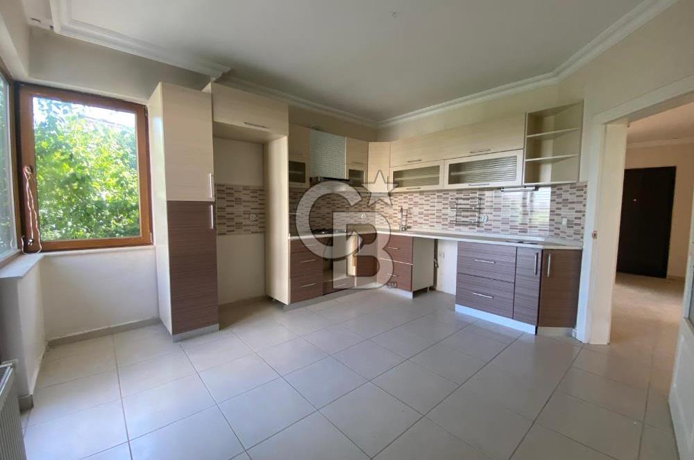 ÇANKAYA ALACAATLI İNCİ SİTESİNDE SATILIK 5+2 LÜKS VİLLA