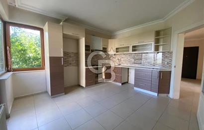 ÇANKAYA ALACAATLI İNCİ SİTESİNDE SATILIK 5+2 LÜKS VİLLA