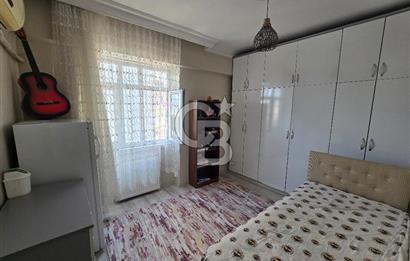 TOROSLAR ÇAĞDAŞKENT ÇAMLIKENT SİT. SATILIK 3+1 DAİRE